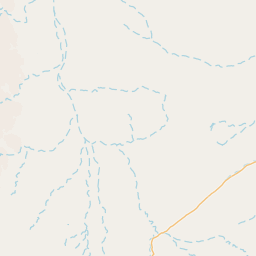 SE map tile