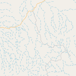 SE map tile