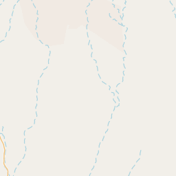 SE map tile
