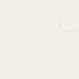 SE map tile