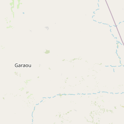 SE map tile