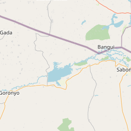 SE map tile