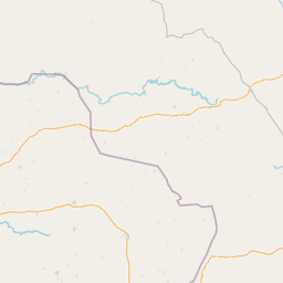 SE map tile