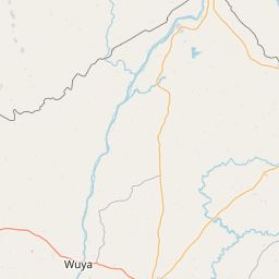 SE map tile