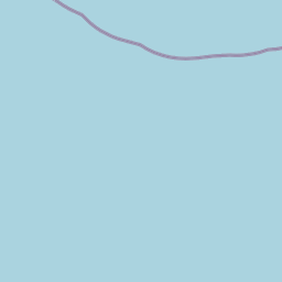 SE map tile