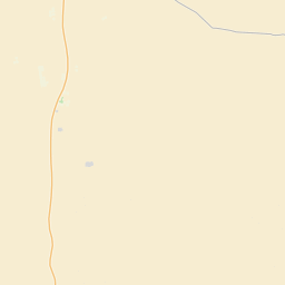 SE map tile