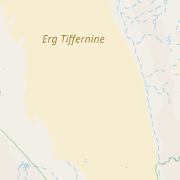 NW map tile