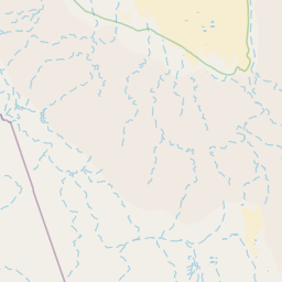 NW map tile