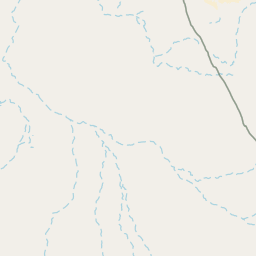 NW map tile
