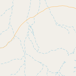 NW map tile