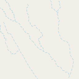NW map tile