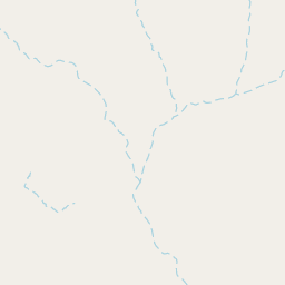 SE map tile