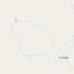 NW map tile