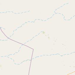 SE map tile