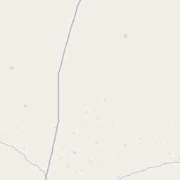 NW map tile