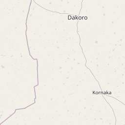 NW map tile