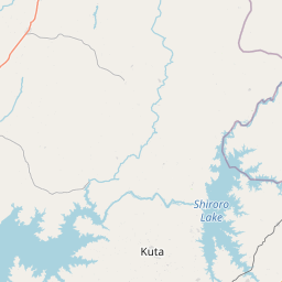 SE map tile