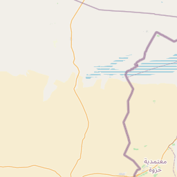 SE map tile