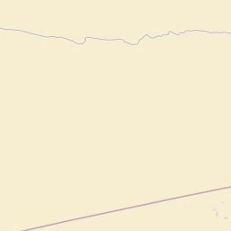 SE map tile