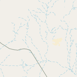 NW map tile