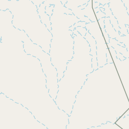 SE map tile