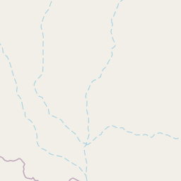 NW map tile