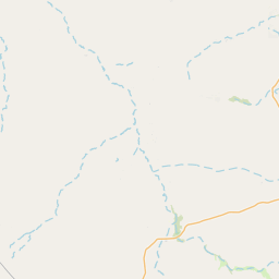 NW map tile