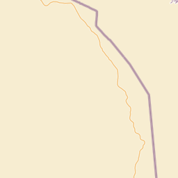 NW map tile