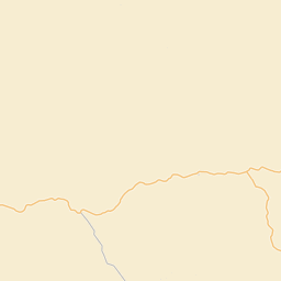 NW map tile