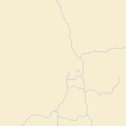 NW map tile