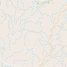 NW map tile