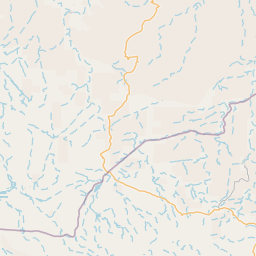 SE map tile