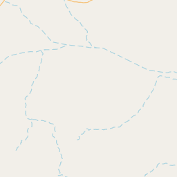 SE map tile