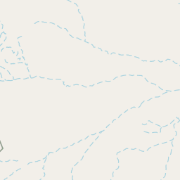SE map tile