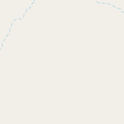 NW map tile