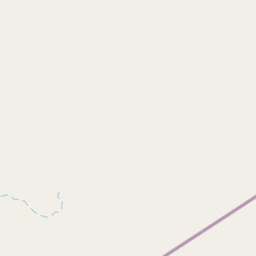 SE map tile