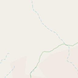 NW map tile