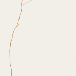 SE map tile