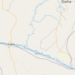 NW map tile
