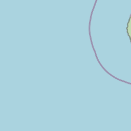 NW map tile