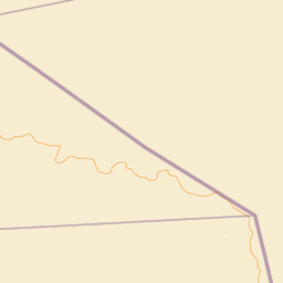 SE map tile