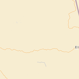NW map tile