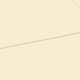 SE map tile