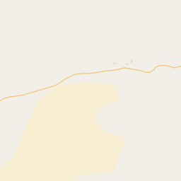 NW map tile