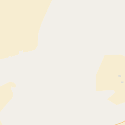 NW map tile