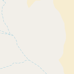 SE map tile