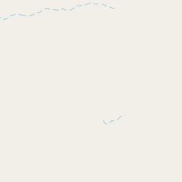 SE map tile