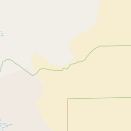 NW map tile