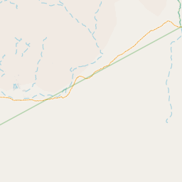 NW map tile