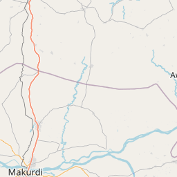 NW map tile